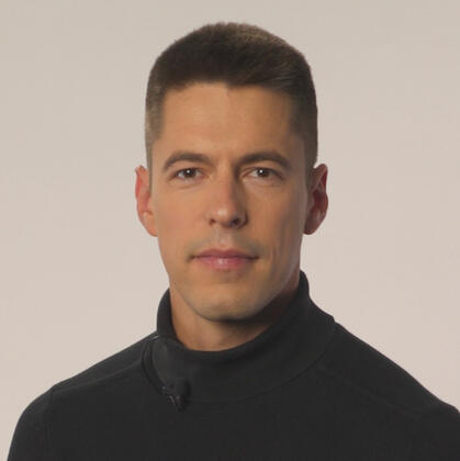 Profile picture of George Manolov